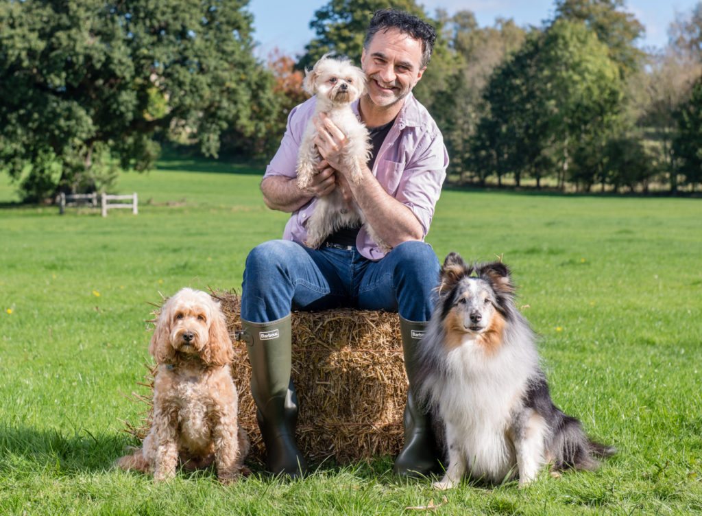 The Supervet Events The Supervet