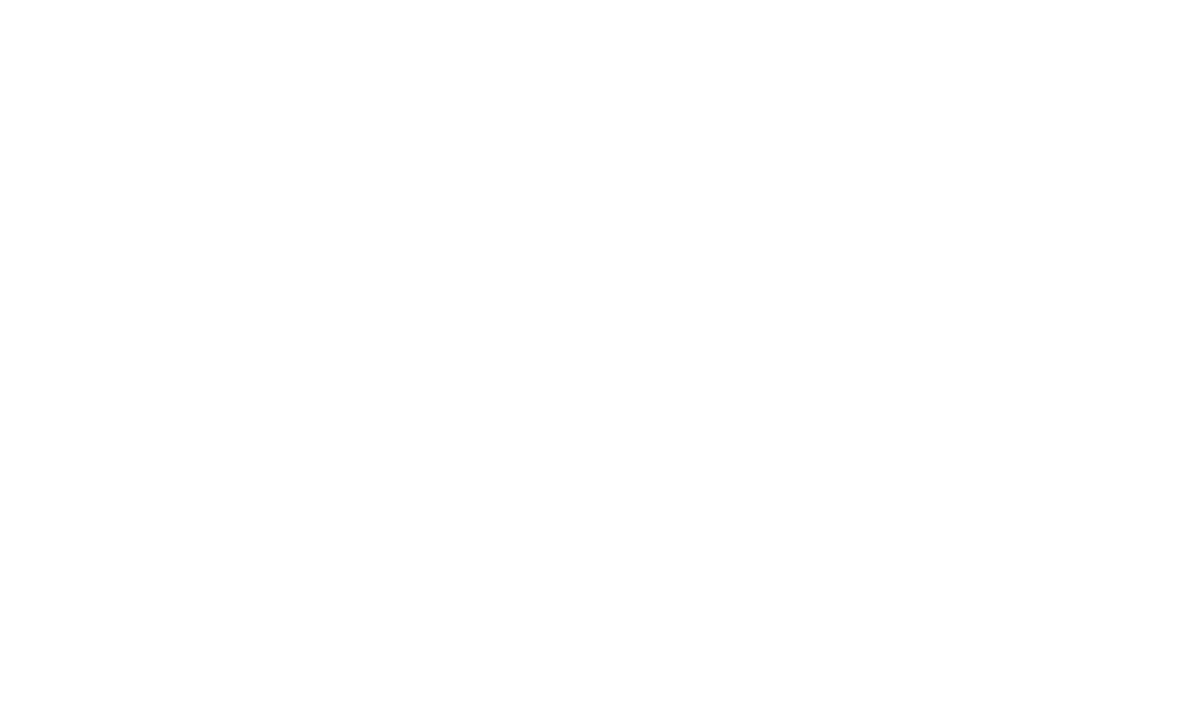 Fitzpatrick Referrals Logo